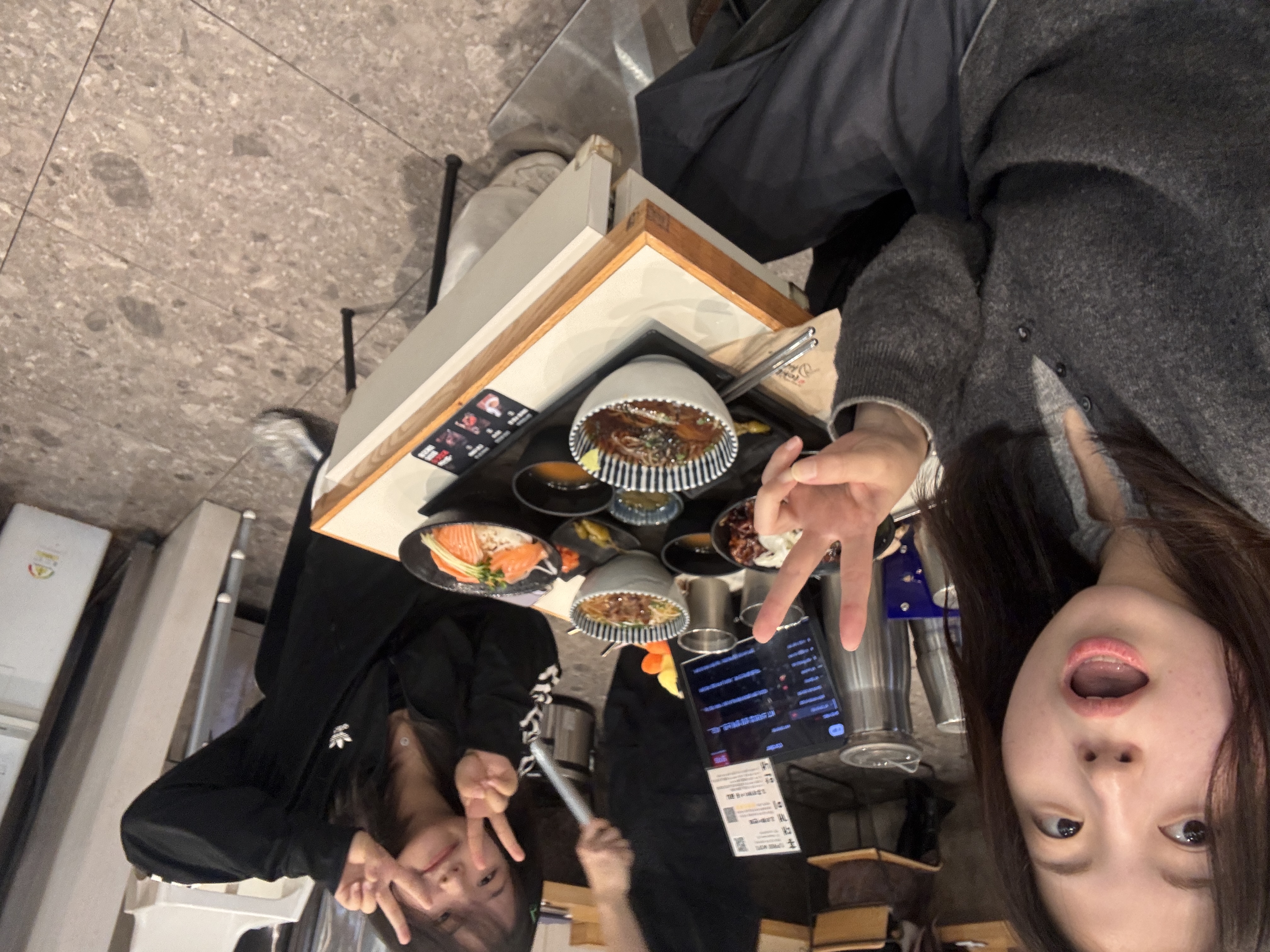 [JCH 4조] 26년도 3분기 멘토링활동(황*빈 학생)